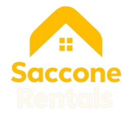 Saccone Rentals