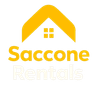 Saccone Rentals