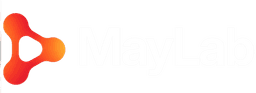MayLab